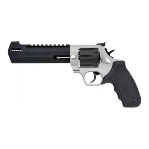 TAURUS RAGING HUNTER 44MAG