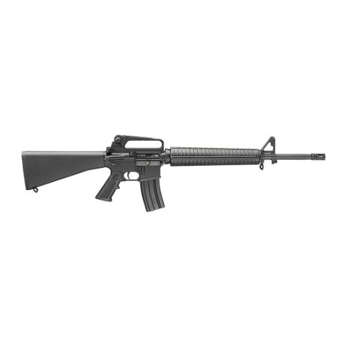 SPRINGFIELD SA-16 A2 5.56 20"