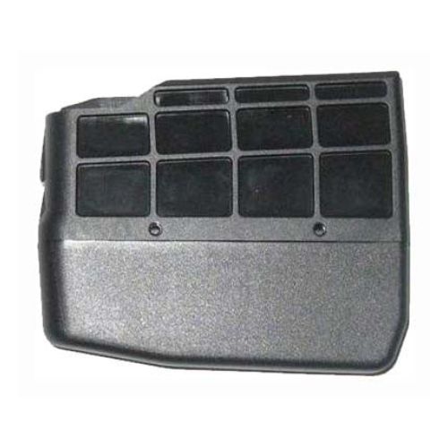 TIKKA MAGAZINE T3 EXTENDED
