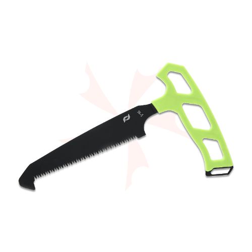 SCHRADE KNIFE ISOLATE LARGE