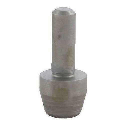 RCBS ROTARY CASE TRIMMER PILOT