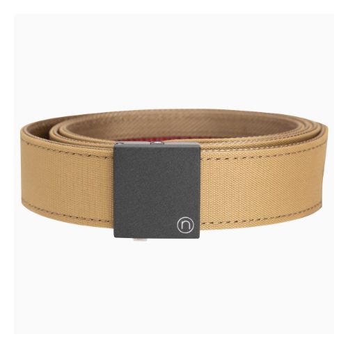 NEXBELT THIN BAR SUPREME EDC