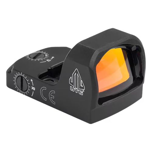UTG REFLEX SIGHT MICRO DOT