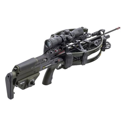 TENPOINT XBOW TRX26 ACUSLIDE
