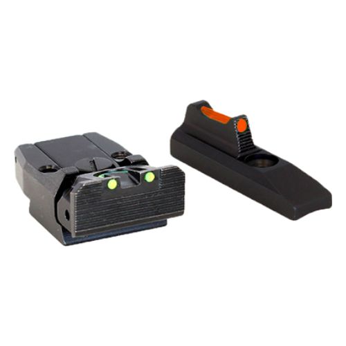 WILLIAMS FIRE SIGHT SET FOR