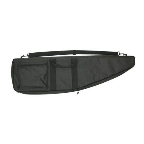 TOC TACTICAL RIFLE CASE 42"