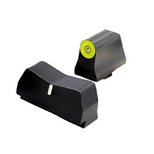 XS DXW2 BIG DOT FOR GLOCK 17-