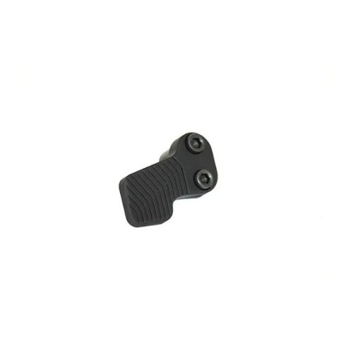 ODIN EXTENDED MAGAZINE RELEASE