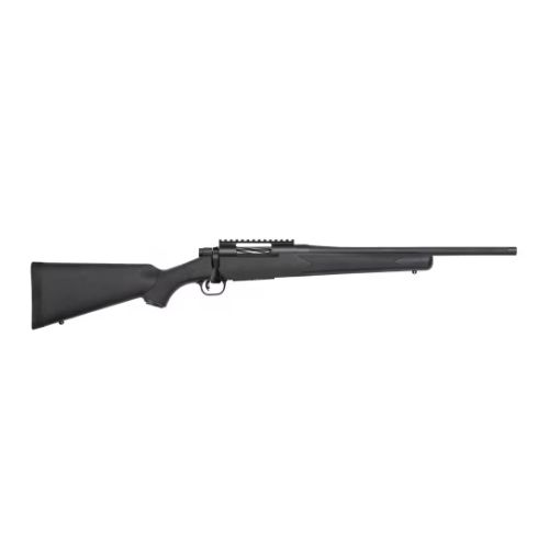 MOSSBERG PATRIOT COMPACT 350