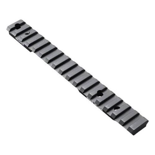 WEAVER BASE EXTEND MULTI-SLOT