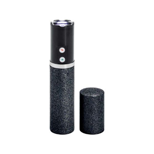 SABRE FASHIONABLE STUN GUN