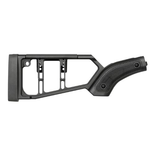 MI LEVER ACTION STOCK MARLIN