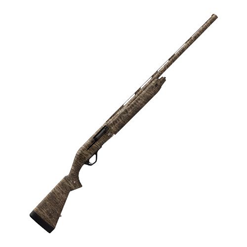 WINCHESTER SX4 WATERFOWL 20GA