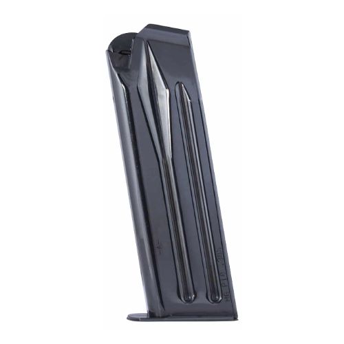 ROCK ISLAND MAGAZINE J 9MM