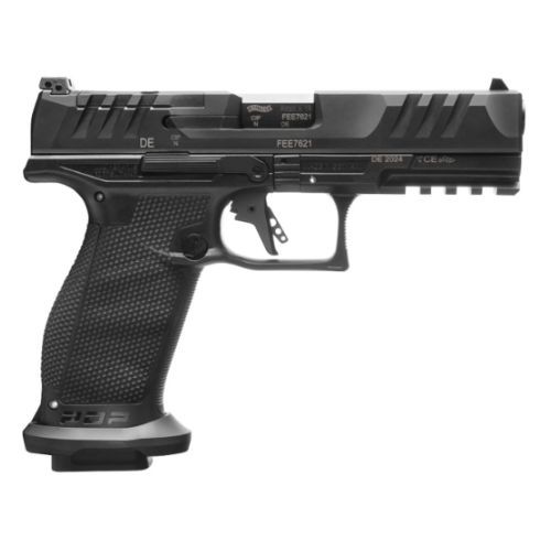 WALTHER PDP PRO E FULL SIZE