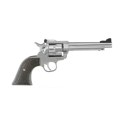 RUGER SINGLE-SIX CONVERTIBLE
