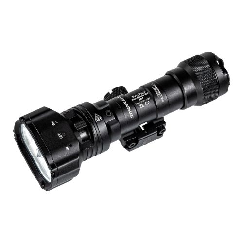 STREAMLIGHT PRO TAC VIR USB