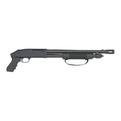 MOSSBERG 590 CRUISER 12GA 3"