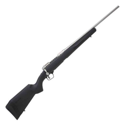 SAVAGE 110 LIGHTWEIGHT STORM
