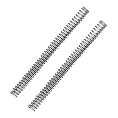 WLA AR10/AR15 PIVOT & TAKEDOWN