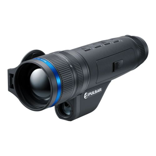 PULSAR TELOS LRF XL50 THERMAL