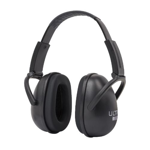 ULTRX BLOCKER EAR & EYE COMBO