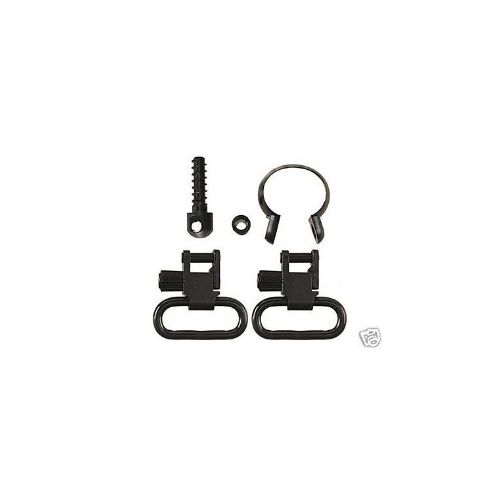 MICHAELS SWIVEL SET FOR REM