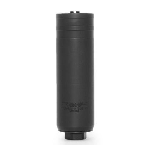 OTTER CREEK LABS POLONIUM 30