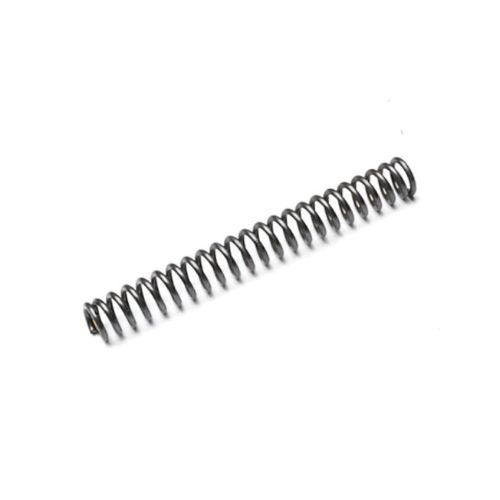 WILSON HAMMER SPRING #19