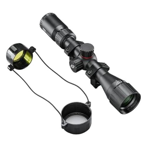 SIMMONS PRO TARGET AIR 2-7X32