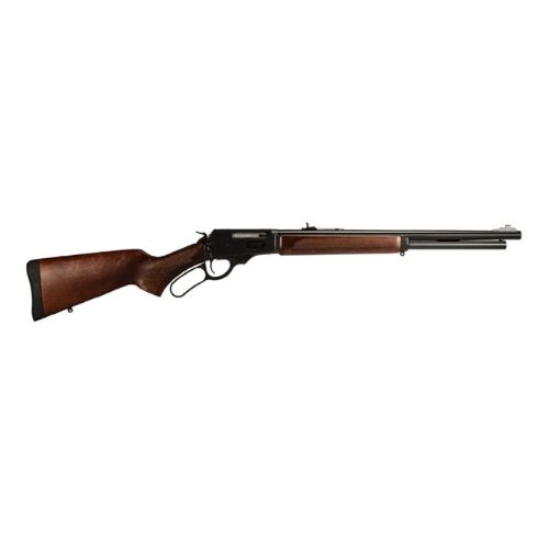 ROSSI R95 360 BUCK HAMMER