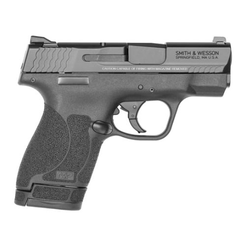 S&W M&P 40 SHIELD M2.0 40 ACP