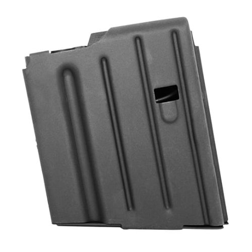S&W MAGAZINE M&P10 308/7.62MM