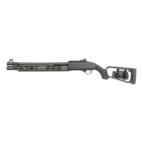 MI SHOTGUN STOCK BERETTA 1301