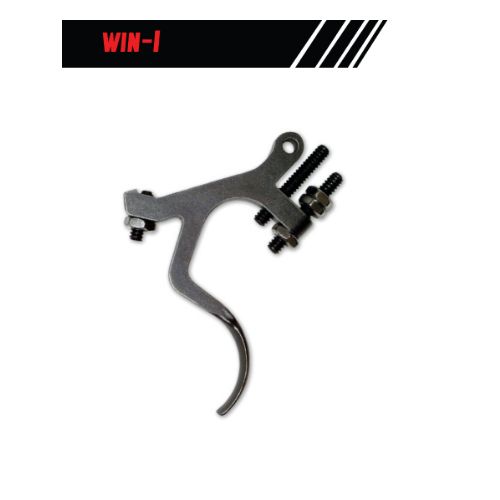 RIFLE BASIX TRIGGER WINCHESTER