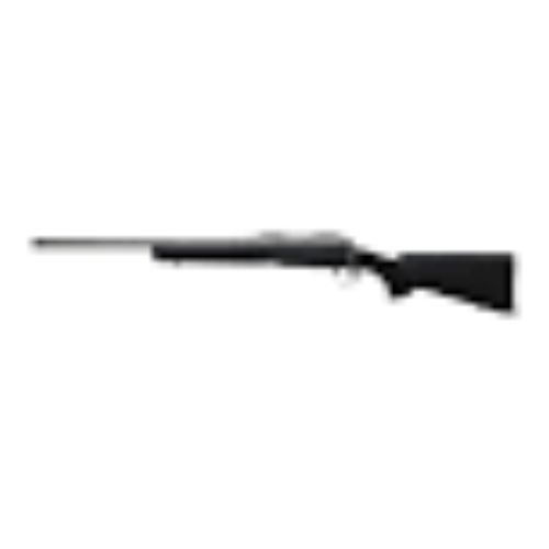 SAVAGE 110 TRAIL HUNTER LITE