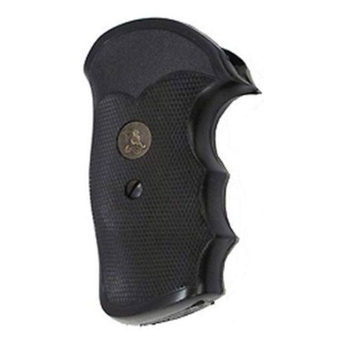 PACHMAYR GRIPPER GRIP FOR