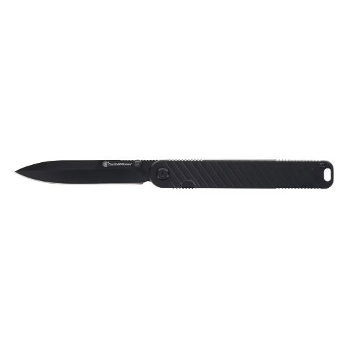 S&W KNIFE EXECUTIVE 3.5"