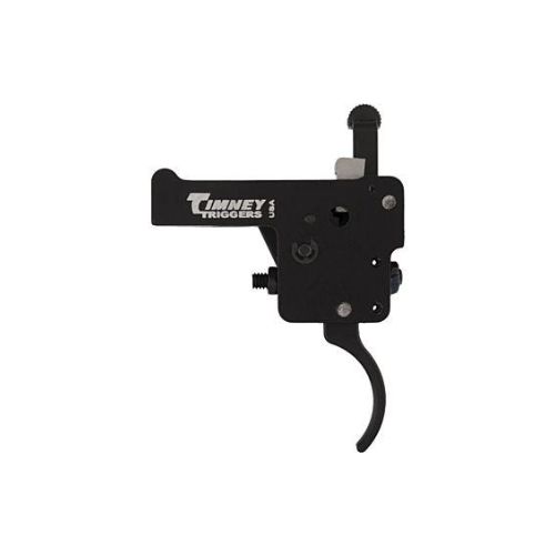 TIMNEY TRIGGER HOWA 1500 3LB