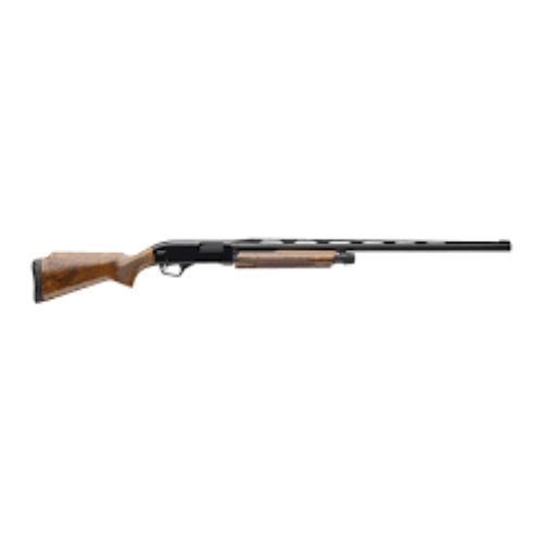 WINCHESTER SXP HIGH GRADE TRAP