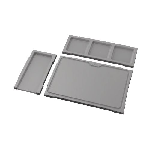 OUTDOOR EDGE CUTCRAFT MAGNETIC