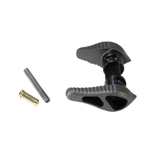 TIMBER CREEK SAFETY SELECTOR