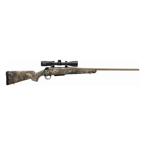 WINCHESTER XPR HUNTER 270WSM