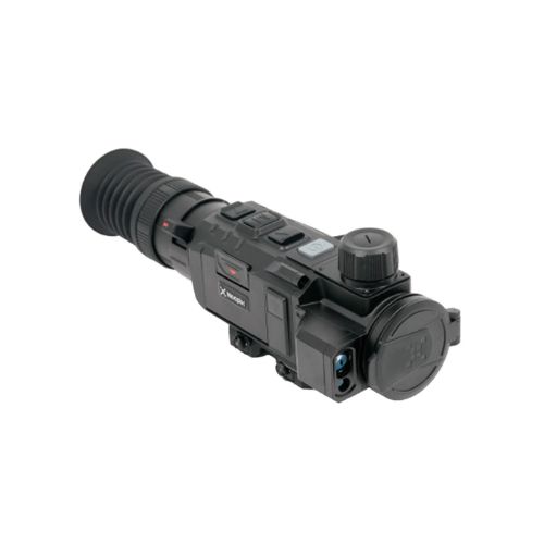 NOCPIX RICO 3 THERMAL WEAPON