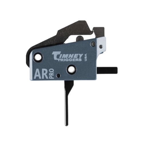 TIMNEY TRIGGER AR PRO 2 STAGE