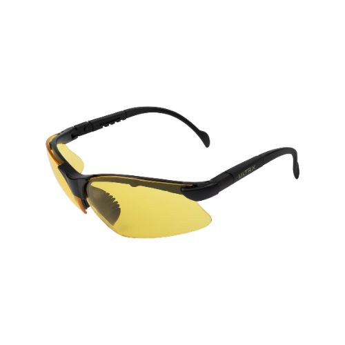 ULTRX VERSE SAFETY GLASSES