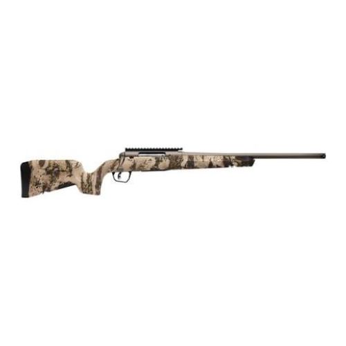SAVAGE AXIS 2 PRO 400 LEGEND<<