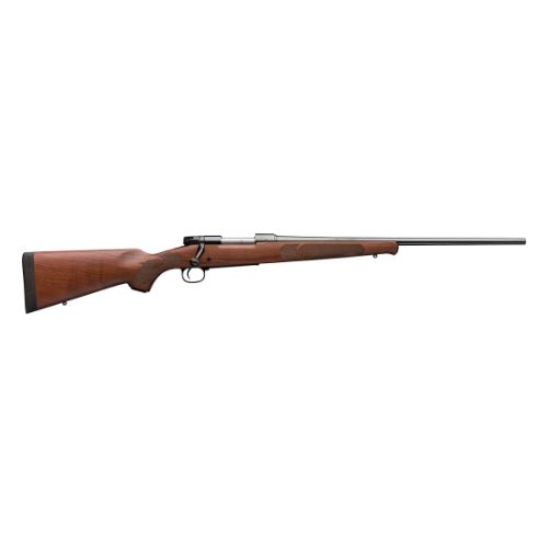 WINCHESTER MODEL 70 22-250