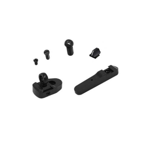 XS GHOST RING SIGHT SET FOR