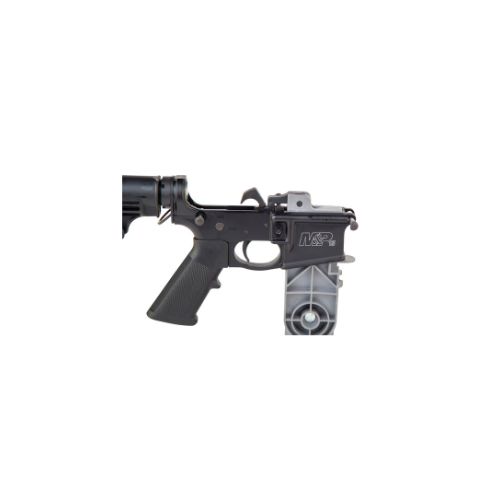 WHEELER AR-15 MAG WELL VISE